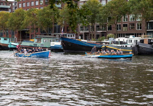 20251011-Grachtenrace-Lex-291